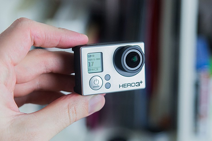 GoPro Hero 3 Black Edition (14).jpg